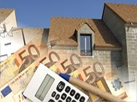 rachat credit banque
