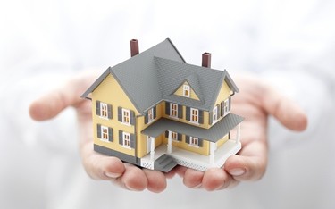 Aides crédit immobilier
